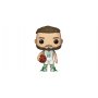 FUNKO NBA POP! Gordon Hayward 10cm - slika 1