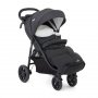 JOIE Navlaka za noge Therma 107195 - slika 3