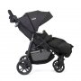 JOIE Navlaka za noge Therma 107195 - slika 4
