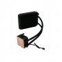 LC POWER Cosmo Cool LC-CC-120-LiCo hladnjak za procesor - slika 2