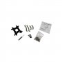 LC POWER Cosmo Cool LC-CC-120-LiCo hladnjak za procesor - slika 3