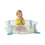 INFANTINO Jumbo bebi podloga sa lopticama 115176 - slika 3