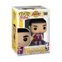 FUNKO NBA POP! Lonzo Ball 10cm - slika 2