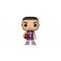 FUNKO NBA POP! Lonzo Ball 10cm - slika 1