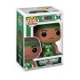 FUNKO NBA POP! Isaiah Thomas 10cm - slika 2