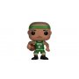 FUNKO NBA POP! Isaiah Thomas 10cm - slika 1