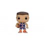 FUNKO NBA POP! Kristaps Porzingis Blue 10cm - slika 1