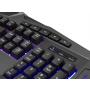 WHITE SHARK WS GK 2021 KIOWA, Keyboard - slika 3