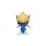 FUNKO Overwatch POP! Vinyl Figure Pharah (Victory pose) - slika 1