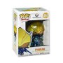 FUNKO Overwatch POP! Vinyl Figure Pharah (Victory pose) - slika 2