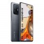XIAOMI 11T Pro 8GB/128GB siva - slika 2