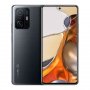 XIAOMI 11T Pro 8GB/128GB siva - slika 1