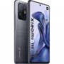 XIAOMI 11T 8GB/256GB siva (Meteor Gray) - slika 2