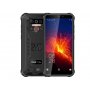 OUKITEL WP5 PRO DS  Orange  4/64GB - slika 1