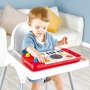 HAPE Dečiji sintisajzer 003021 - slika 3
