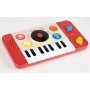 HAPE Dečiji sintisajzer 003021 - slika 1
