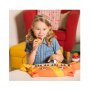 B TOYS Sintisajzer sa mikrofonom 312020 - slika 3