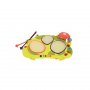 B TOYS Bubnjevi i igrice 312022 - slika 2