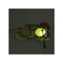 B TOYS Bubnjevi i igrice 312022 - slika 3