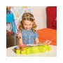 B TOYS Bubnjevi i igrice 312022 - slika 4