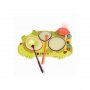 B TOYS Bubnjevi i igrice 312022 - slika 1