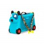 B TOYS Kofer guralica kuca 312051 - slika 1