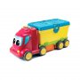 B KIDS Kamion majstorska radionica 115170 - slika 1