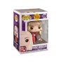 FUNKO Disney Hocus Pocus POP! Vinyl Sarah w/Spider 10 cm - slika 2