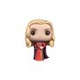 FUNKO Disney Hocus Pocus POP! Vinyl Sarah w/Spider 10 cm - slika 1