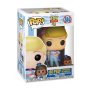 FUNKO Toy Story 4 POP! Vinyl Bo Peep w/Officer Mcdimples - slika 2