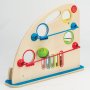 HAPE Edukativna Roller igračka  003031 - slika 2