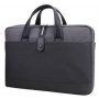 MS NOTE D300 torba za laptop 15.6'' - slika 1