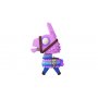 FUNKO Fortnite POP! Loot Llama 10'' - slika 1