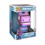 FUNKO Fortnite POP! Loot Llama 10'' - slika 2