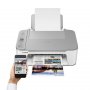 CANON PIXMA TS3451 - slika 2