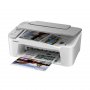 CANON PIXMA TS3451 - slika 3