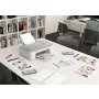 CANON PIXMA TS3451 - slika 4