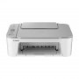CANON PIXMA TS3451 - slika 1
