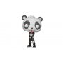 FUNKO Fortnite POP! P.A.N.D.A. Team Leader - slika 1