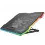TRUST GXT1126 AURA hladnjak za laptop (24192) - slika 1