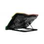 TRUST GXT1126 AURA hladnjak za laptop (24192) - slika 2