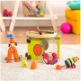 B TOYS Bubanj igračka 312029 - slika 3