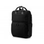 HP ENVY Urban 15'' ranac za laptop (7XG56AA) - slika 1