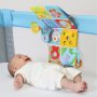 TAF TOYS Igračka za krevetac 114013 - slika 3