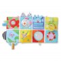 TAF TOYS Igračka za krevetac 114013 - slika 1