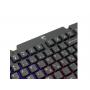WHITE SHARK WS GK 2105 DAKOTA, Keyboard - slika 2