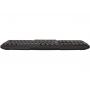 WHITE SHARK WS GK 2105 DAKOTA, Keyboard - slika 4