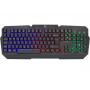 WHITE SHARK WS GK 2105 DAKOTA, Keyboard - slika 1