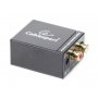 GEMBIRD Digitalni na Analogni audio konverter (DSC-OPT-RCA-001) - slika 2