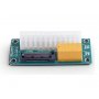 GEMBIRD Dual power supply adapter, SATA (A-PSU2S-01) - slika 1